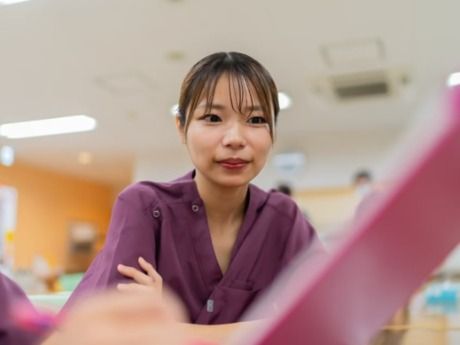 ピースフリー寝屋川弐番館の求人・転職情報