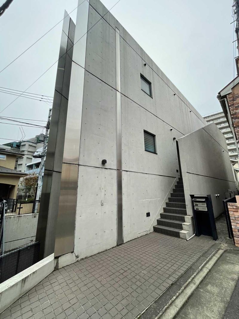 株式会社クラス　本社のアルバイト・バイト求人情報-04