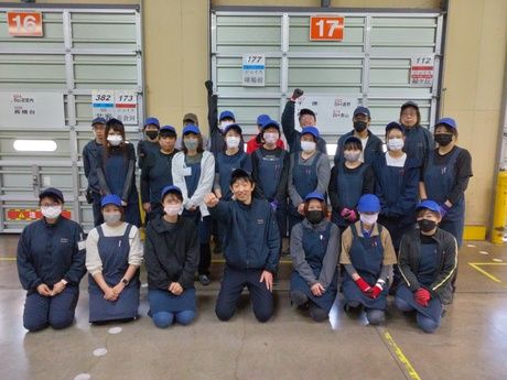 サンファミリー　花巻営業所のアルバイト・バイト求人情報-01