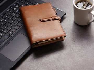 株式会社WILLのアルバイト・バイト求人情報-04