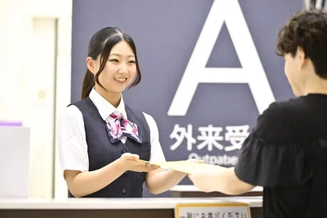 医療法人ＩＭＳグループの求人・転職情報
