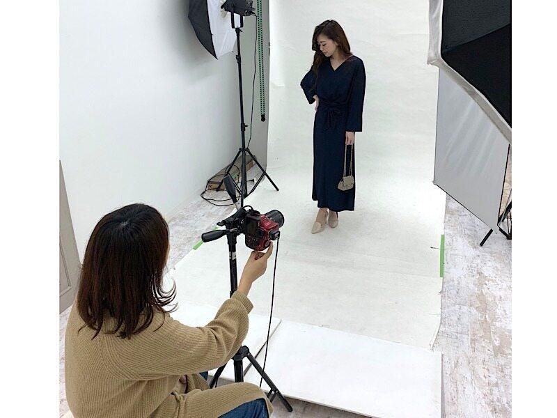 株式会社shoichi-0002の求人・転職情報