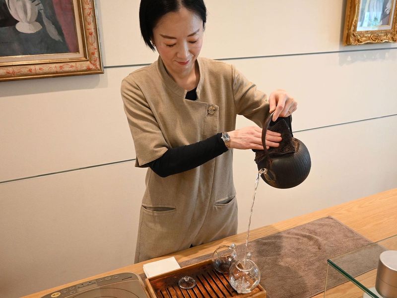 株式会社エイブル　TANAGOKORO TEAROOMのアルバイト・バイト求人情報-02