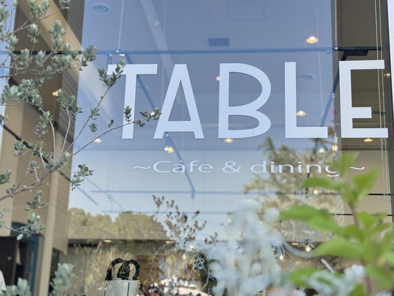 Table-cafe&dainingのアルバイト・バイト求人情報-04