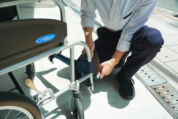 株式会社E-STYLEの求人・転職情報