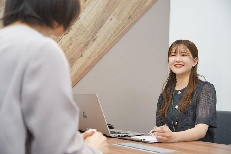 株式会社ジョイナスの求人・転職情報