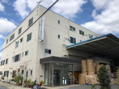 大阪ポリヱチレン販売株式会社のアルバイト・バイト求人情報-02