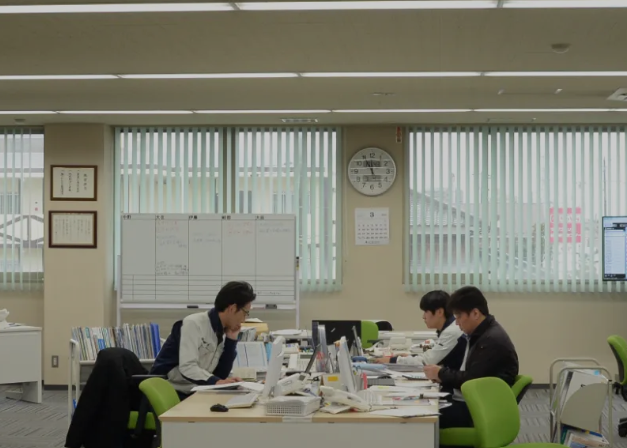 株式会社タケウチのアルバイト・バイト求人情報-04