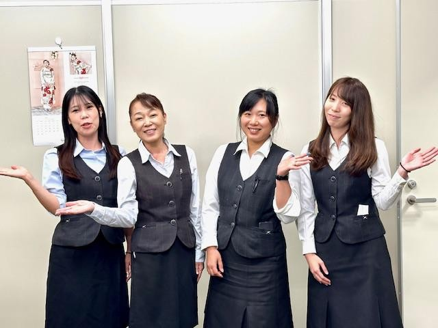 株式会社まるやまの求人・転職情報