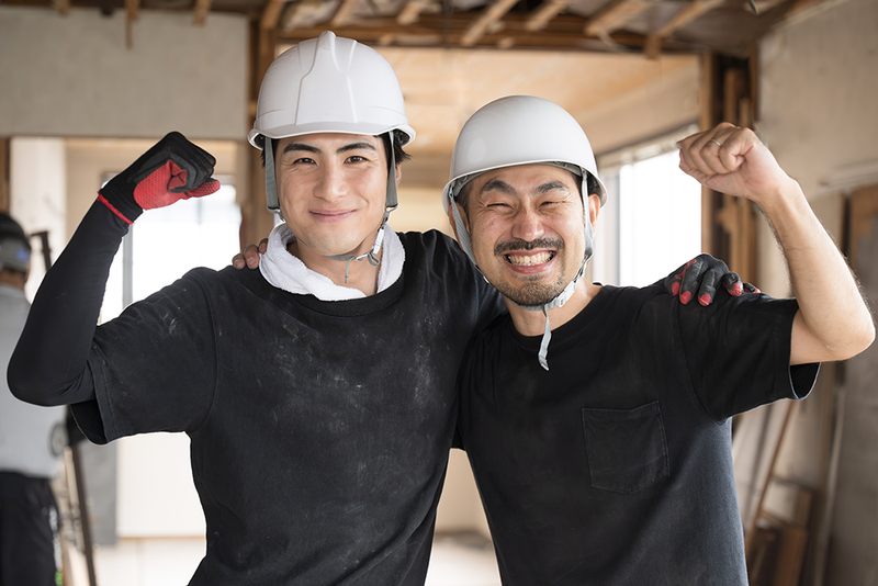 株式会社ドリームのアルバイト・バイト求人情報-01