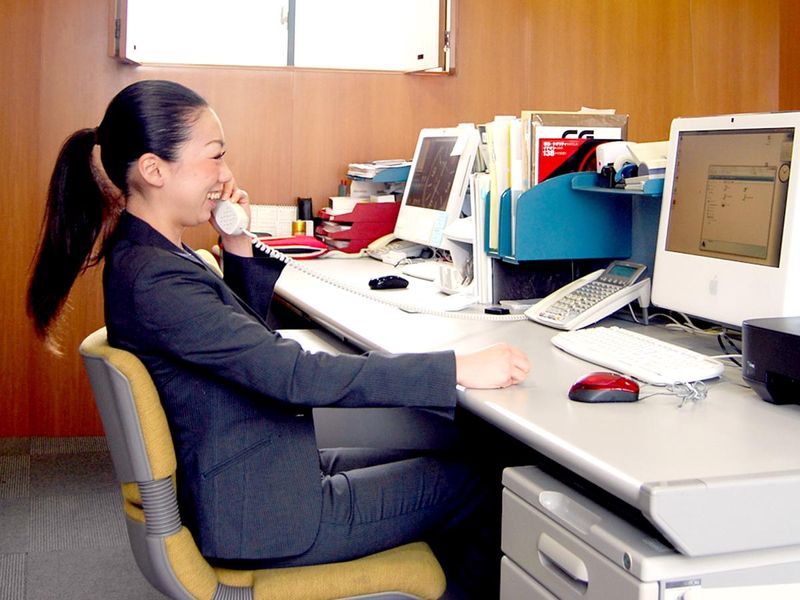 株式会社クランの求人・転職情報