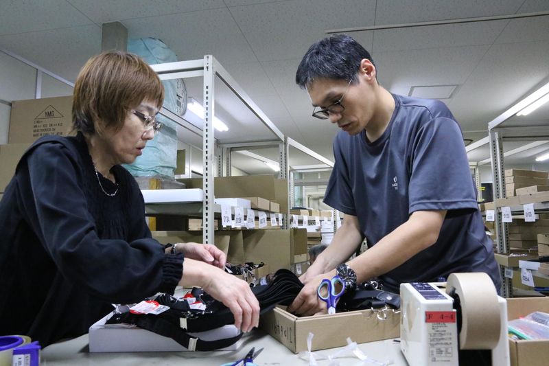 山本洋品雑貨株式会社　YDC物流センターのアルバイト・バイト求人情報-03