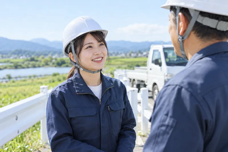 SKY.J.ワールド株式会社の求人・転職情報