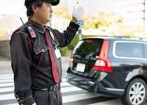 株式会社トライ・アークのアルバイト・バイト求人情報-02