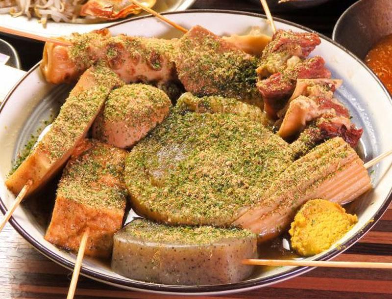 酒道ハナクラ　しぞーかおでん　高円寺店のアルバイト・バイト求人情報-04