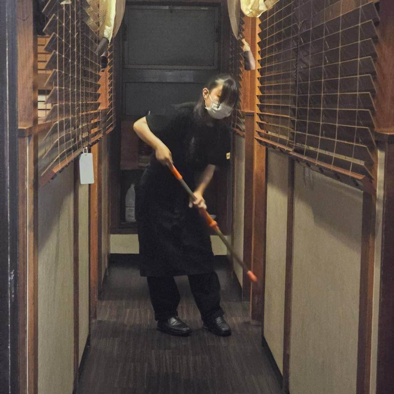 焼肉大幸柳町本店のアルバイト・バイト求人情報-05