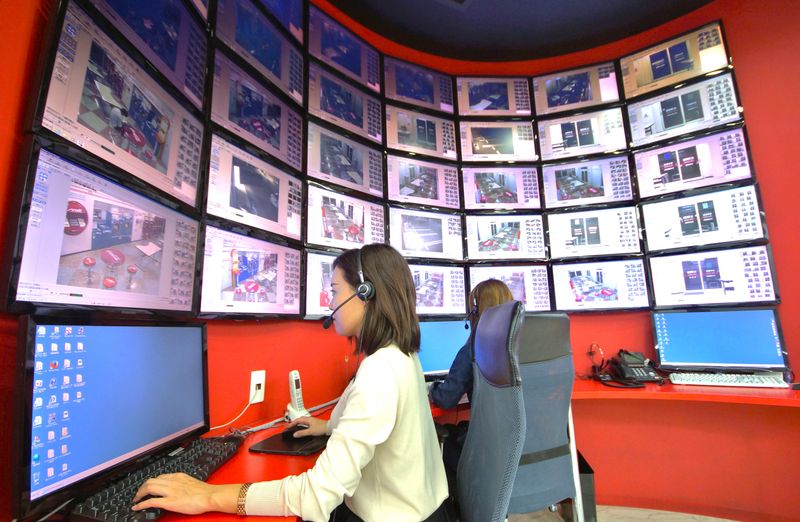 ＷＡＳＨハウス株式会社の求人・転職情報