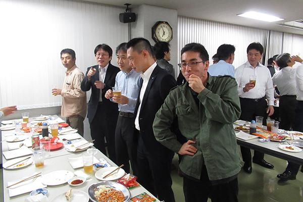 扶桑電機工業株式会社　福岡営業所のアルバイト・バイト求人情報-03