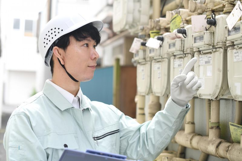 株式会社北海道ダイケン-0003の求人・転職情報