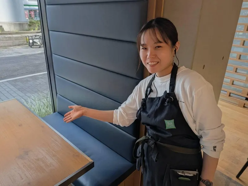 合同会社エス・ホテルオペレーションズ名古屋の求人・転職情報