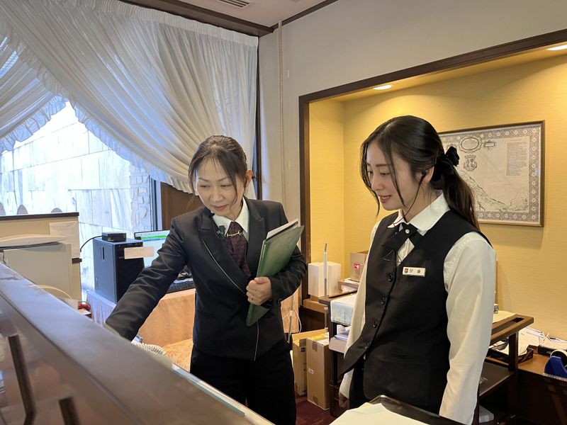 オールドレイク株式会社の求人・転職情報-04