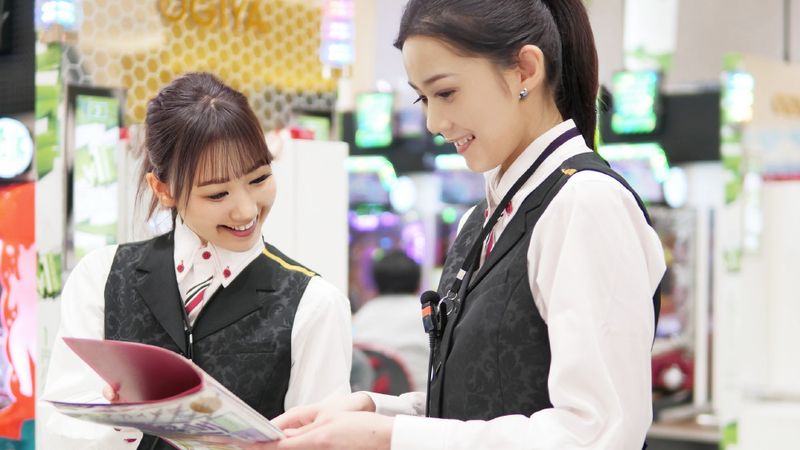 【公式】OGIYA GROUP　垂水店のアルバイト・バイト求人情報-05