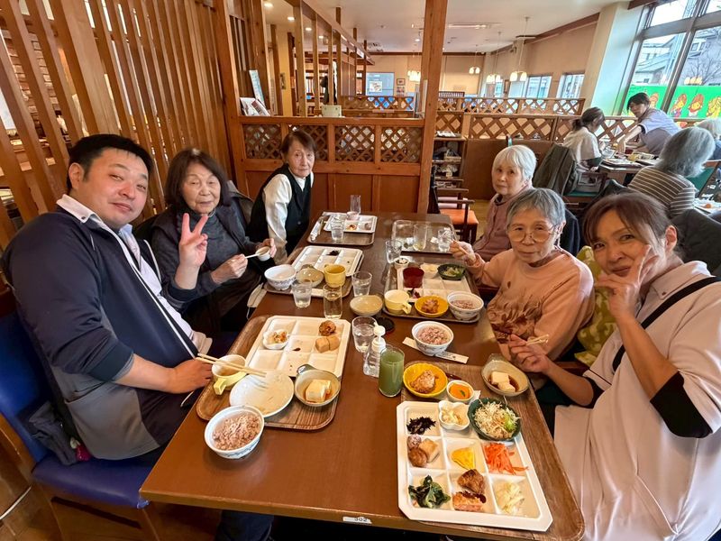 フルブルーム株式会社-0002の求人・転職情報