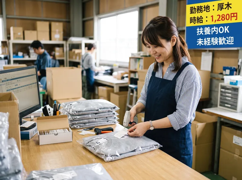 株式会社小田原アクト