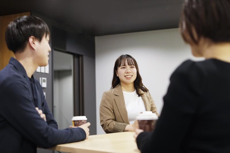 株式会社神戸物産(本社)のアルバイト・バイト求人情報-05