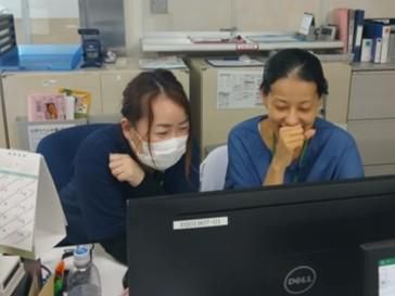 株式会社STIフードの求人・転職情報