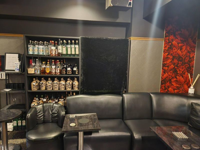Lounge Litのアルバイト・バイト求人情報-04