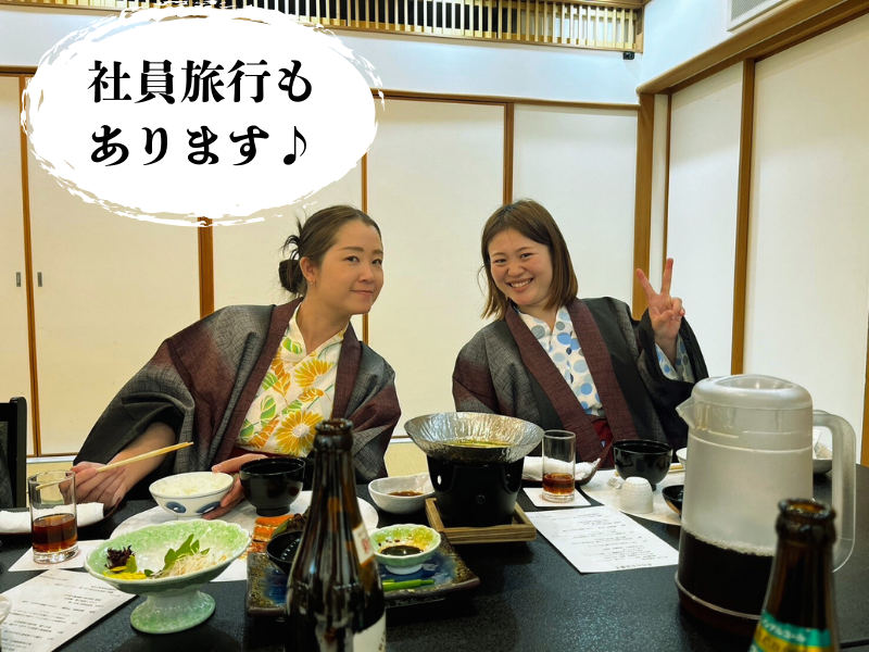 株式会社日本メカトロニクスのアルバイト・バイト求人情報-03