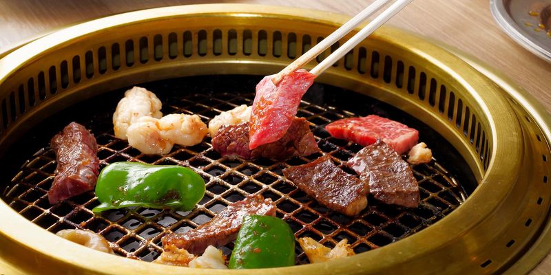 焼肉 ありらん・やまとのアルバイト・バイト求人情報-01