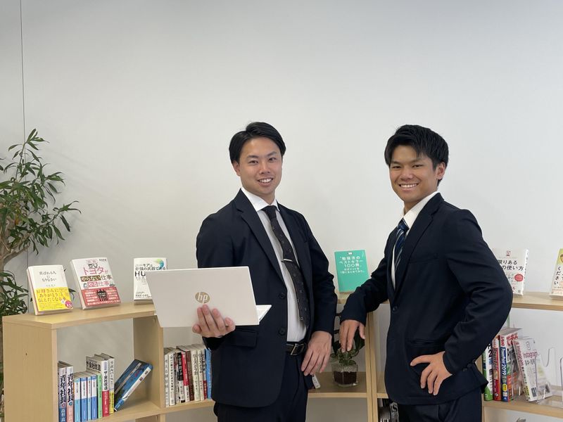 アルテンジャパン株式会社