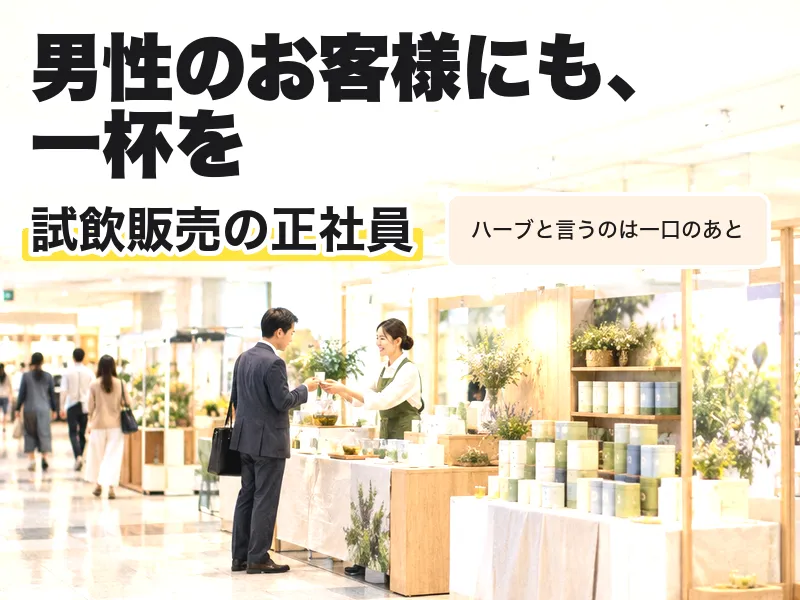株式会社LisMの求人・転職情報