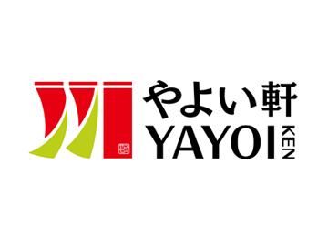 やよい軒　亀戸北口店のアルバイト・バイト求人情報-05