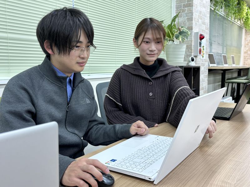 株式会社ネクストステージの求人・転職情報