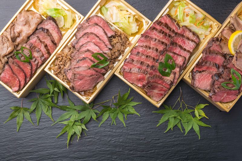 牛の福　クリスタ長堀店のアルバイト・バイト求人情報-02