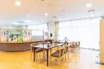 イリーゼ蒲田・悠生苑のアルバイト・バイト求人情報-02