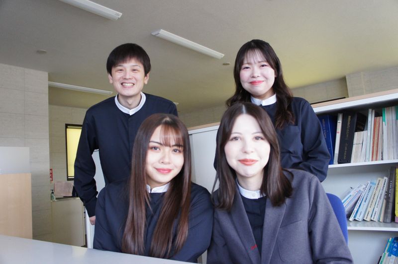 有限会社中央電機商会の求人・転職情報