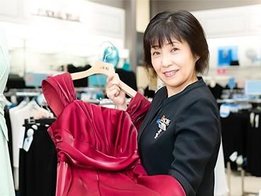 東京ソワール　フジグラン高知店のアルバイト・バイト求人情報-02