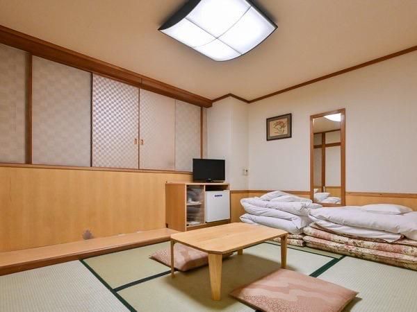 株式会社セントラルホテル佐世保のアルバイト・バイト求人情報-04