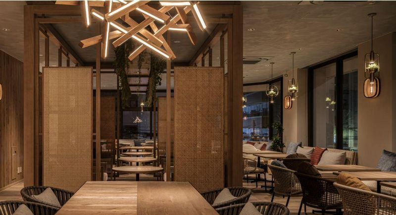 ネストホテル那覇久茂地のアルバイト・バイト求人情報-02