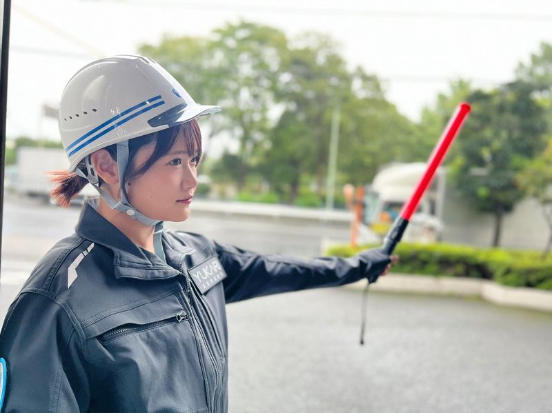 縁エキスパート株式会社　鵜の木駅のアルバイト・バイト求人情報-02