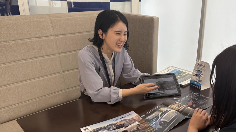 名古屋スバル　名古屋楠店のアルバイト・バイト求人情報-02