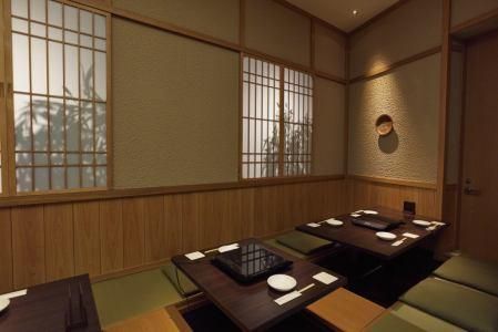 Newth株式会社　鶏料理　清水のアルバイト・バイト求人情報-02