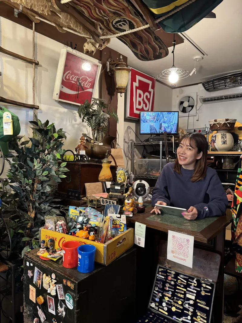 アーク京都のアルバイト・バイト求人情報