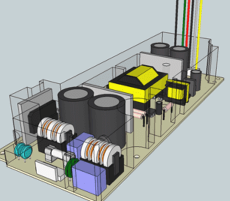 株式会社諏訪三社電機のアルバイト・バイト求人情報-02