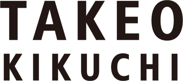 名古屋三越 TAKEO KIKUCHIのアルバイト・バイト求人情報-32