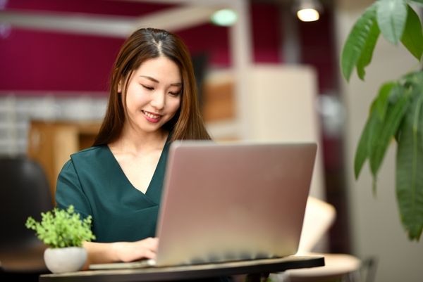 オーピーシー株式会社のアルバイト・バイト求人情報-10